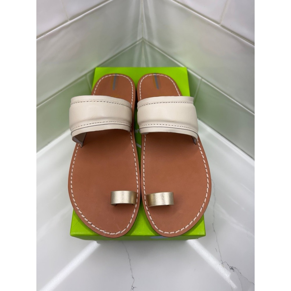 Sam Edelman Women's‎ Margit Sandal size 8
